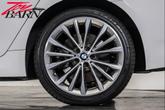 Thumbnail of 2023 Alpine White BMW 540