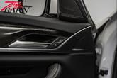 Thumbnail of 2023 Alpine White BMW 540