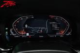 Thumbnail of 2023 Alpine White BMW 540