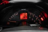 Thumbnail of 1995 White Chevrolet Corvette