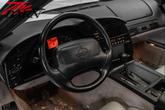 Thumbnail of 1995 White Chevrolet Corvette