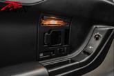 Thumbnail of 1995 White Chevrolet Corvette