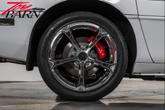 Thumbnail of 1995 White Chevrolet Corvette