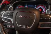 Thumbnail of 2020 Torred Clearcoat Dodge Charger