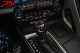 Thumbnail of 2019 Torch Red Chevrolet Corvette