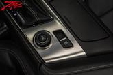 Thumbnail of 2019 Torch Red Chevrolet Corvette
