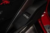 Thumbnail of 2019 Torch Red Chevrolet Corvette