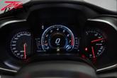 Thumbnail of 2019 Torch Red Chevrolet Corvette