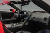 Thumbnail of 2019 Torch Red Chevrolet Corvette