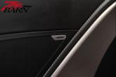 Thumbnail of 2019 Torch Red Chevrolet Corvette