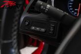 Thumbnail of 2019 Torch Red Chevrolet Corvette