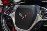 Thumbnail of 2019 Torch Red Chevrolet Corvette
