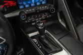 Thumbnail of 2019 Torch Red Chevrolet Corvette