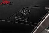 Thumbnail of 2019 Torch Red Chevrolet Corvette
