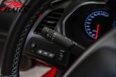 Thumbnail of 2019 Torch Red Chevrolet Corvette