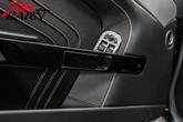 Thumbnail of 2012 Black Aston Martin V8 Vantage