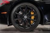 Thumbnail of 2012 Black Aston Martin V8 Vantage