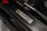 Thumbnail of 2012 Black Aston Martin V8 Vantage