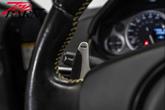 Thumbnail of 2012 Black Aston Martin V8 Vantage