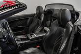 Thumbnail of 2012 Black Aston Martin V8 Vantage