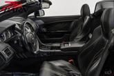 Thumbnail of 2012 Black Aston Martin V8 Vantage
