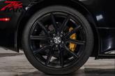 Thumbnail of 2012 Black Aston Martin V8 Vantage