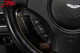 Thumbnail of 2012 Black Aston Martin V8 Vantage