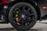 Thumbnail of 2012 Black Aston Martin V8 Vantage