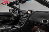 Thumbnail of 2012 Black Aston Martin V8 Vantage