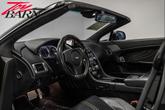 Thumbnail of 2012 Black Aston Martin V8 Vantage