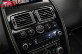 Thumbnail of 2012 Black Aston Martin V8 Vantage
