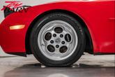 Thumbnail of 1986 Red Porsche 944