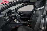 Thumbnail of 2021 Typhoon Gray Metallic Audi A7