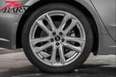 Thumbnail of 2021 Typhoon Gray Metallic Audi A7