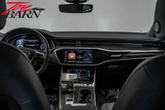 Thumbnail of 2021 Typhoon Gray Metallic Audi A7