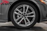 Thumbnail of 2021 Typhoon Gray Metallic Audi A7