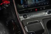 Thumbnail of 2021 Typhoon Gray Metallic Audi A7