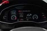 Thumbnail of 2021 Typhoon Gray Metallic Audi A7