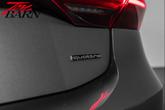 Thumbnail of 2021 Typhoon Gray Metallic Audi A7