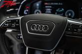 Thumbnail of 2021 Typhoon Gray Metallic Audi A7