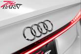 Thumbnail of 2020 Glacier White Audi S7