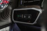 Thumbnail of 2020 Glacier White Audi S7