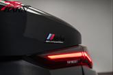 Thumbnail of 2024 Dravit Grey Metallic BMW M4