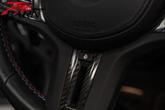 Thumbnail of 2024 Dravit Grey Metallic BMW M4