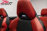 Thumbnail of 2024 Dravit Grey Metallic BMW M4