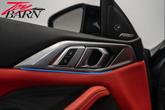 Thumbnail of 2024 Dravit Grey Metallic BMW M4