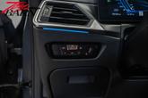 Thumbnail of 2024 Dravit Grey Metallic BMW M4