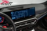 Thumbnail of 2024 Dravit Grey Metallic BMW M4