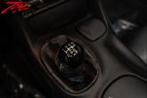 Thumbnail of 2000 Light Pewter Metallic Chevrolet Corvette