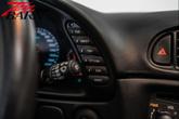 Thumbnail of 2000 Light Pewter Metallic Chevrolet Corvette